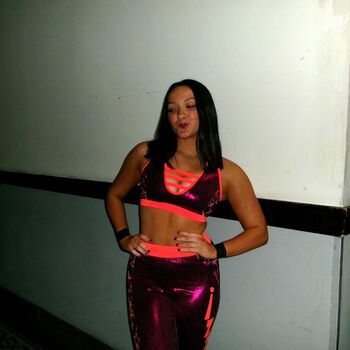 🔥 Izzy moreno page leaked private photo uncensored full