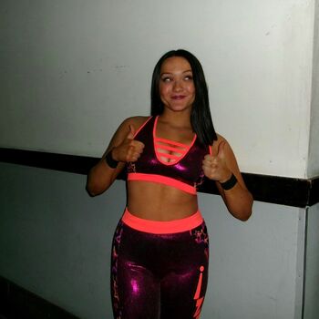 🔥 Izzy moreno page leaked private photo uncensored full