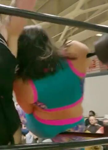 🔥 Izzy moreno page leaked private photo uncensored full