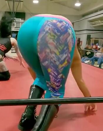 🔥 Izzy moreno page leaked private photo uncensored full