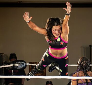 🔥 Izzy moreno page leaked private photo uncensored full