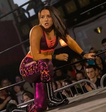 🔥 Izzy moreno page leaked private photo uncensored full