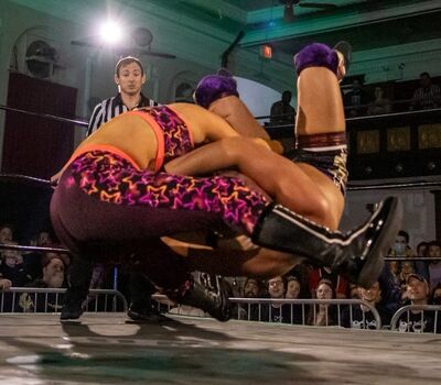 🔥 Izzy moreno page leaked private photo uncensored full