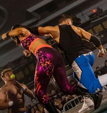 🔥 Izzy moreno page leaked private photo uncensored full