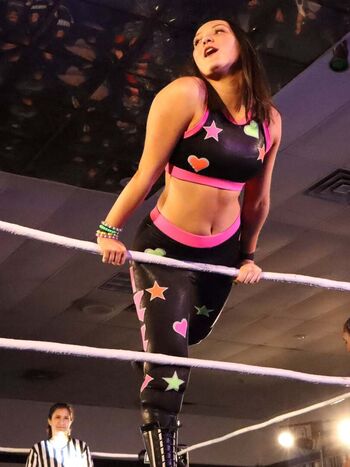 🔥 Izzy moreno page leaked private photo uncensored full