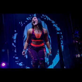 🔥 Izzy moreno page leaked private photo uncensored full