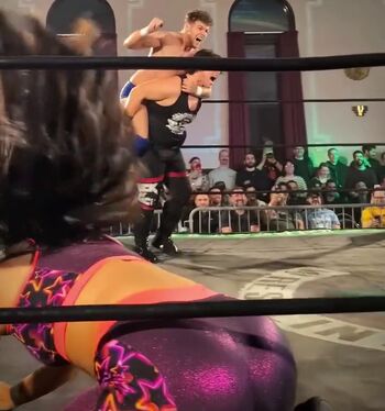 🔥 Izzy moreno page leaked private photo uncensored full