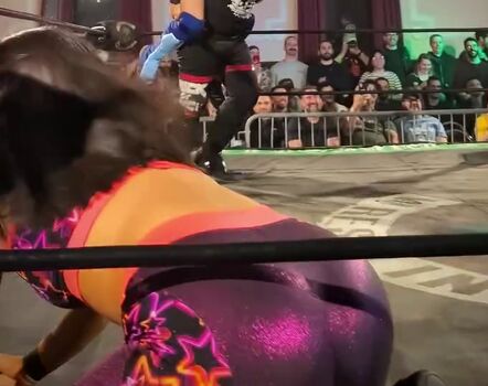 🔥 Izzy moreno page leaked private photo uncensored full