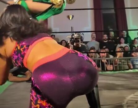 🔥 Izzy moreno page leaked private photo uncensored full