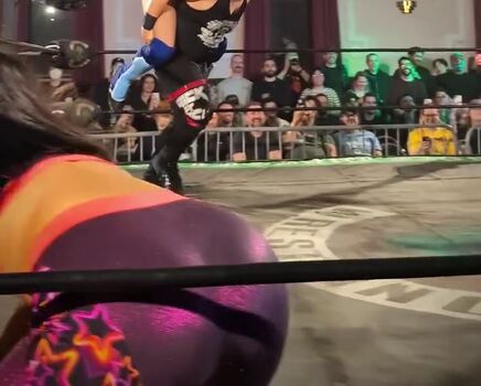 🔥 Izzy moreno page leaked private photo uncensored full