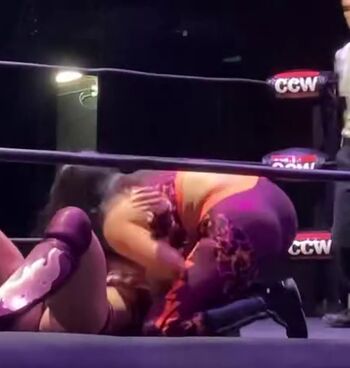 🔥 Izzy moreno page leaked private photo uncensored full