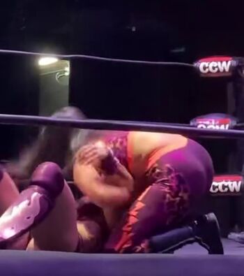 🔥 Izzy moreno page leaked private photo uncensored full