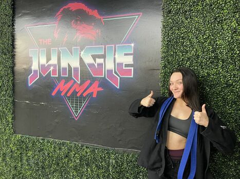 🔥 Izzy moreno page leaked private photo uncensored full