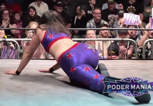 🔥 Izzy moreno page leaked private photo uncensored full