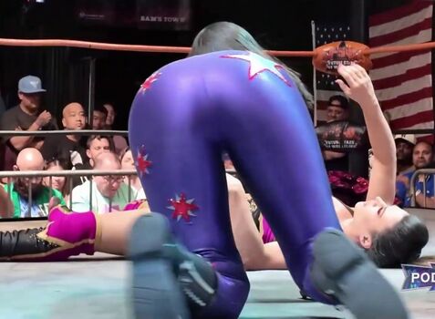 🔥 Izzy moreno page leaked private photo uncensored full