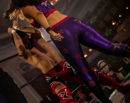 🔥 Izzy moreno page leaked private photo uncensored full