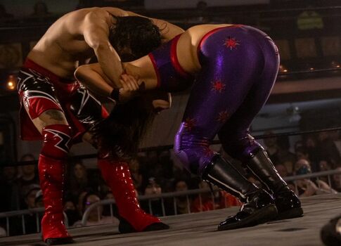 🔥 Izzy moreno page leaked private photo uncensored full