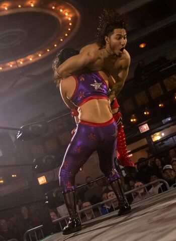 🔥 Izzy moreno page leaked private photo uncensored full