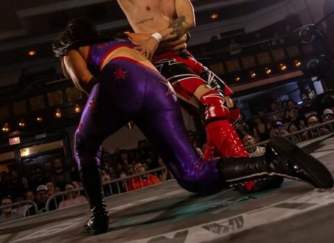 🔥 Izzy moreno page leaked private photo uncensored full