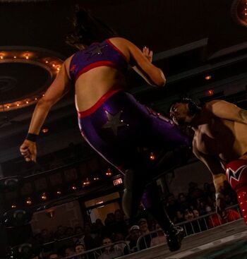 🔥 Izzy moreno page leaked private photo uncensored full