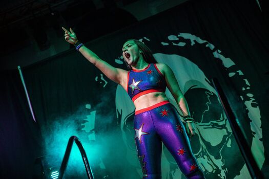 🔥 Izzy moreno page leaked private photo uncensored full