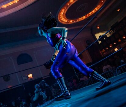 🔥 Izzy moreno page leaked private photo uncensored full