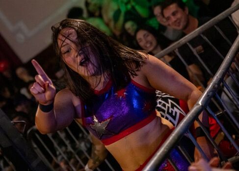 🔥 Izzy moreno page leaked private photo uncensored full