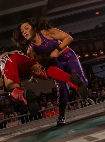 🔥 Izzy moreno page leaked private photo uncensored full