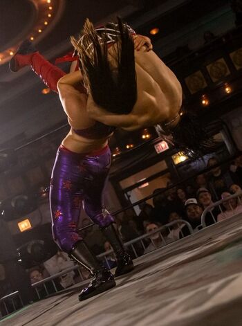 🔥 Izzy moreno page leaked private photo uncensored full