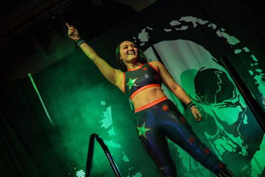 🔥 Izzy moreno page leaked private photo uncensored full