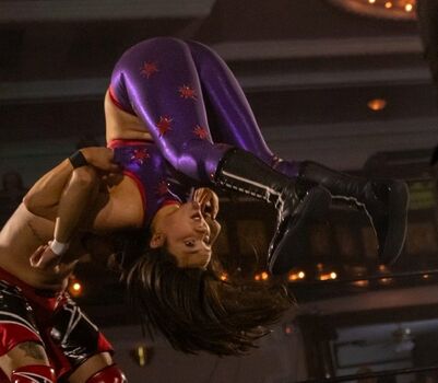 🔥 Izzy moreno page leaked private photo uncensored full