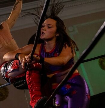 🔥 Izzy moreno page leaked private photo uncensored full