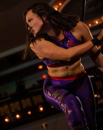 🔥 Izzy moreno page leaked private photo uncensored full