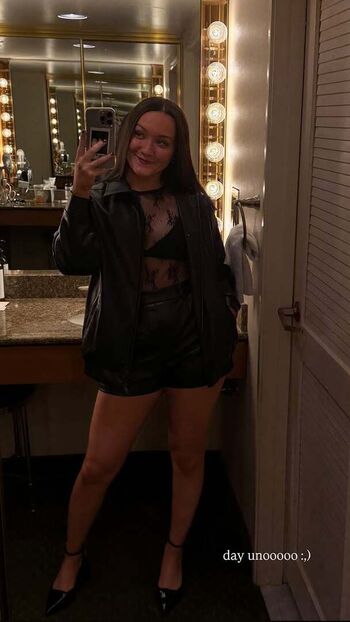 🔥 Izzy moreno page leaked private photo uncensored full