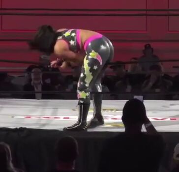 🔥 Izzy moreno page leaked private photo uncensored full