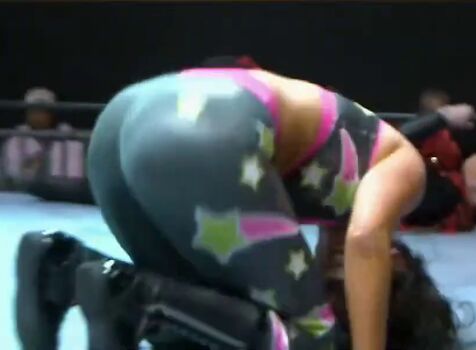 🔥 Izzy moreno page leaked private photo uncensored full