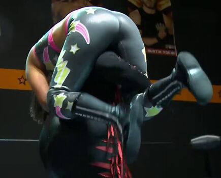 🔥 Izzy moreno page leaked private photo uncensored full