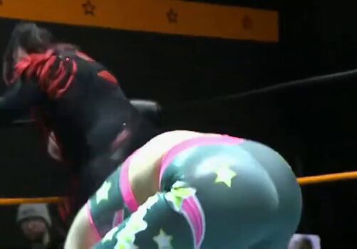 🔥 Izzy moreno page leaked private photo uncensored full