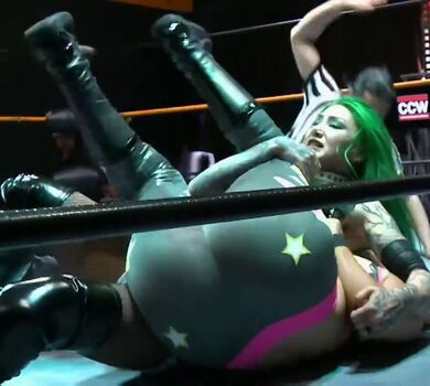 🔥 Izzy moreno page leaked private photo uncensored full