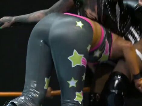 🔥 Izzy moreno leaked private photo uncensored full