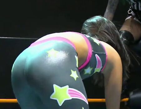 🔥 Izzy moreno leaked private photo uncensored full