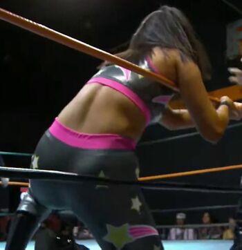 🔥 Izzy moreno leaked private photo uncensored full