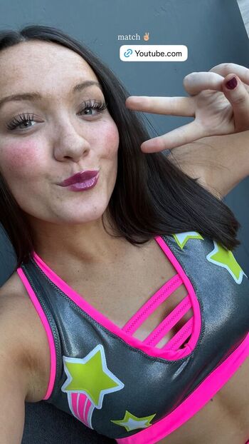 🔥 Izzy moreno leaked private photo uncensored full