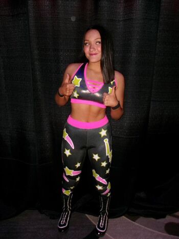 🔥 Izzy moreno leaked private photo uncensored full