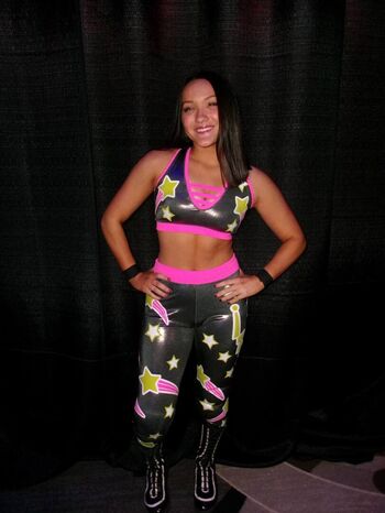 🔥 Izzy moreno leaked private photo uncensored full