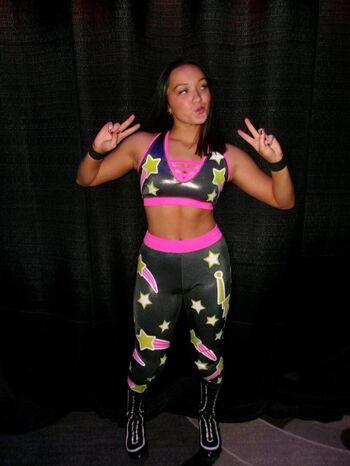 🔥 Izzy moreno leaked private photo uncensored full