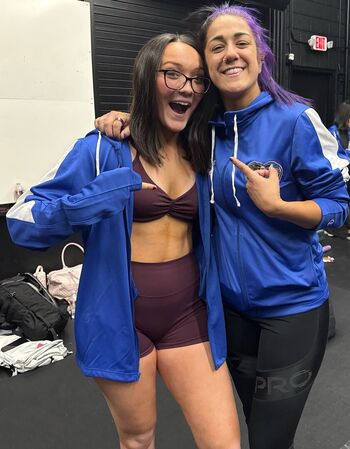 🔥 Izzy moreno leaked private photo uncensored full