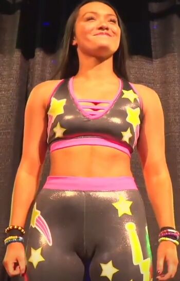 🔥 Izzy moreno leaked private photo uncensored full