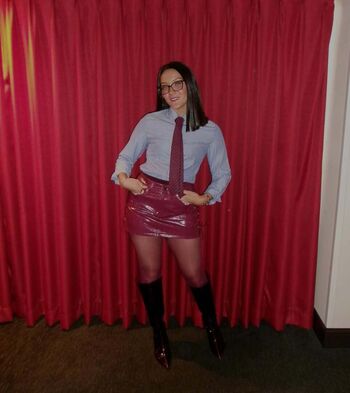 🔥 Izzy moreno leaked private photo uncensored full