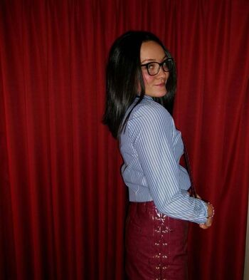 🔥 Izzy moreno leaked private photo uncensored full